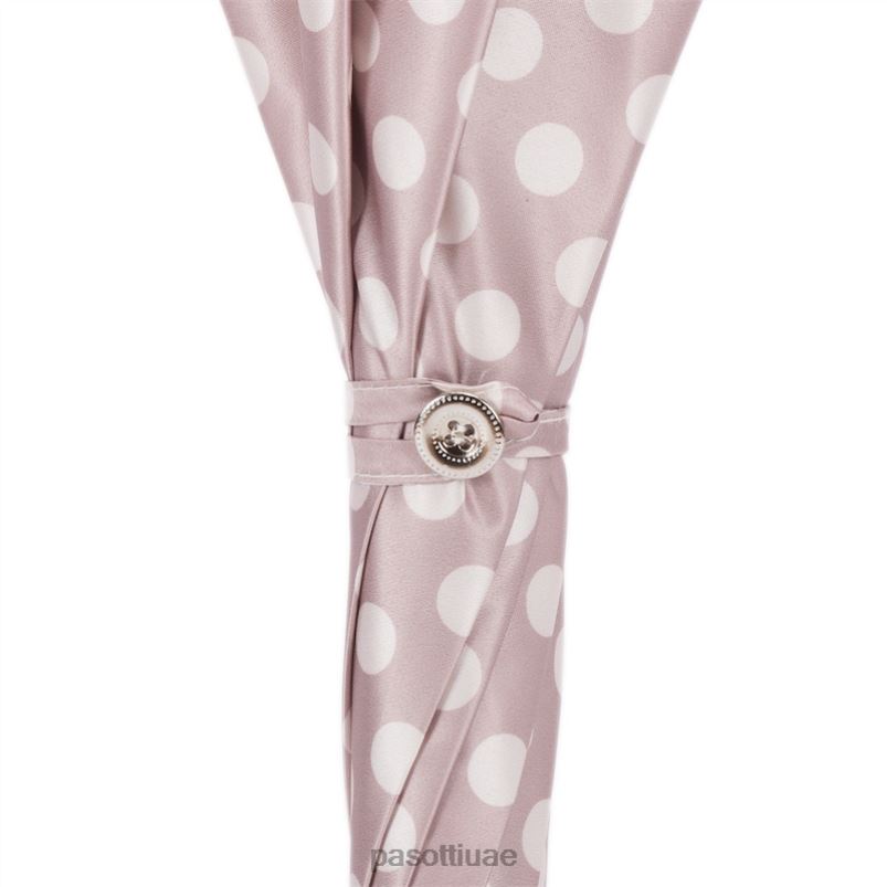 مظلة | 354ni 55874-153 d1 - مظلة منقطة للفتح اليدوي، مقاومة للمطر PASOTTI Z446V641